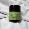 Magnesium Balm with Menthol Crystals & Peppermint – 100ml
