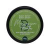 Magnesium Balm with Menthol Crystals & Peppermint – 100ml Bundle 3- Pack