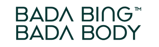 Bada Bing
