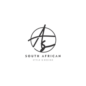 SA Style and Design