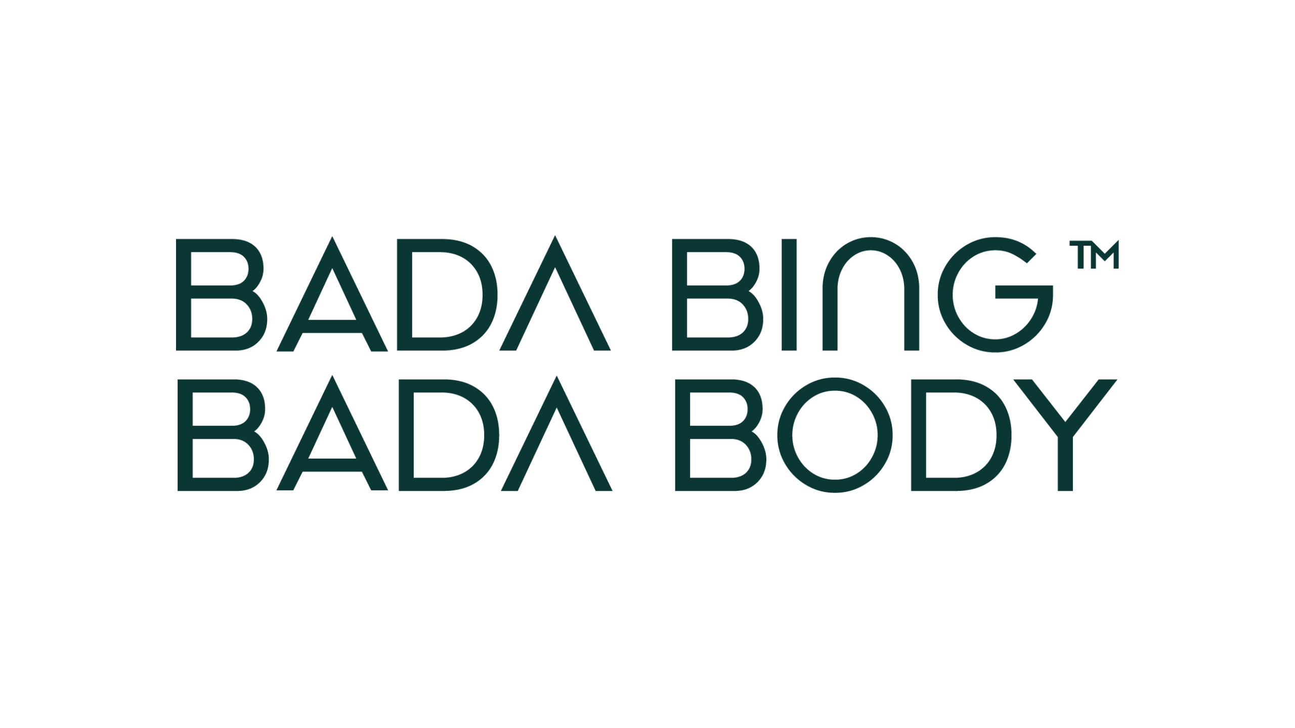 Checkout Page | Bada Bing Bada Body