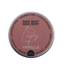 Lip Balms - Vanilla