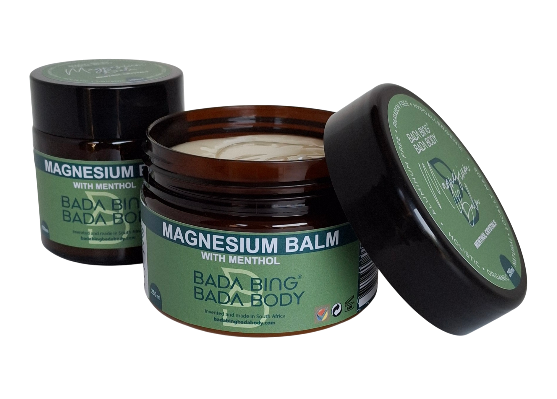 NEW MG MENTHOL S & L OPEN CLOSED.jpg